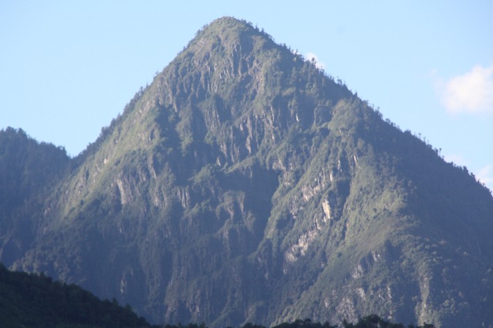 ͽ����Խ���������֮�� (609).JPG