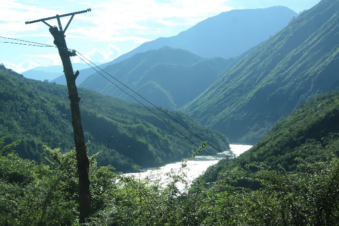 ͽ����Խ���������֮�� (601).JPG