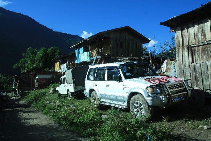 ͽ����Խ���������֮�� (604).JPG