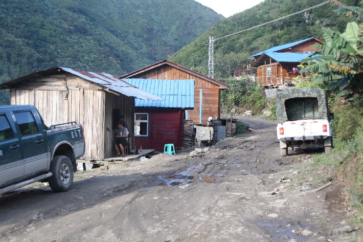 ͽ����Խ���������֮�� (612).JPG