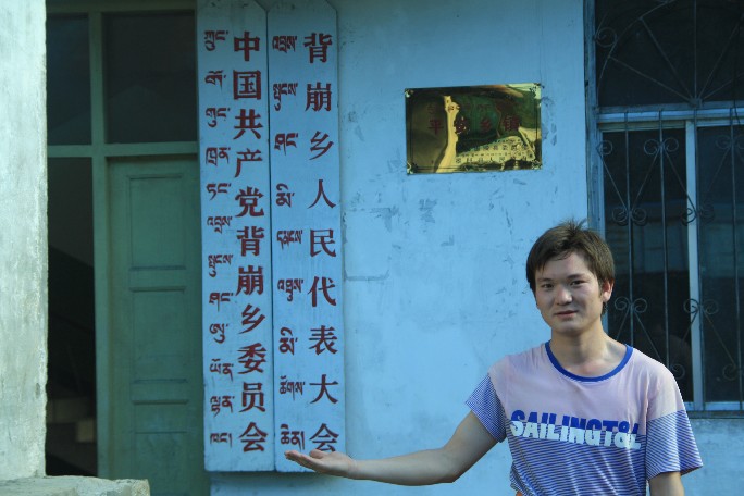 ͽ����Խ���������֮�� (619).JPG