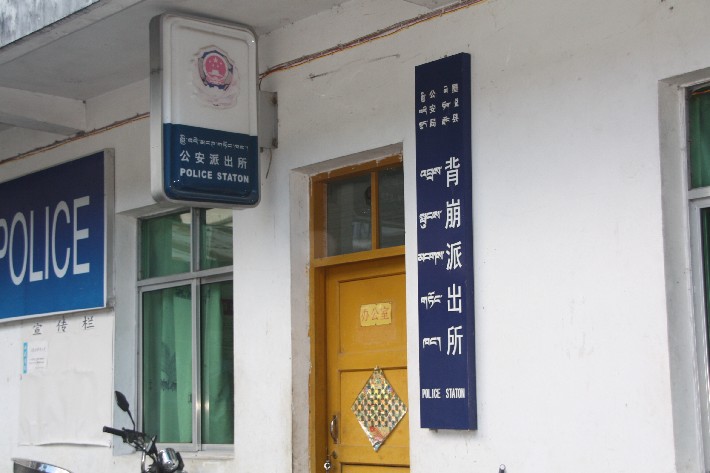 ͽ����Խ���������֮�� (616).JPG