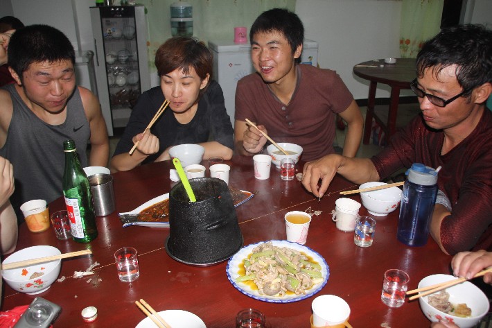 ͽ����Խ���������֮�� (626).JPG