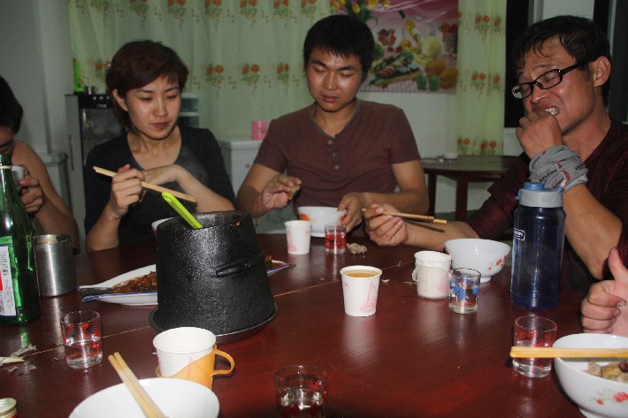 ͽ����Խ���������֮�� (625).JPG