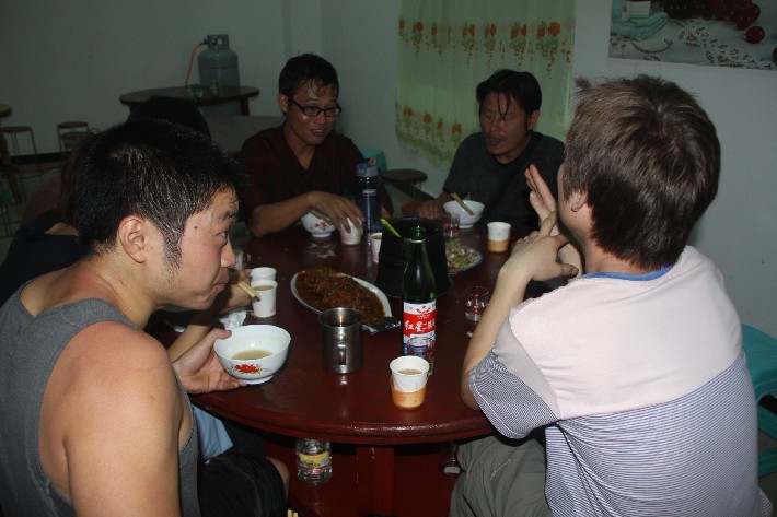 ͽ����Խ���������֮�� (627).JPG