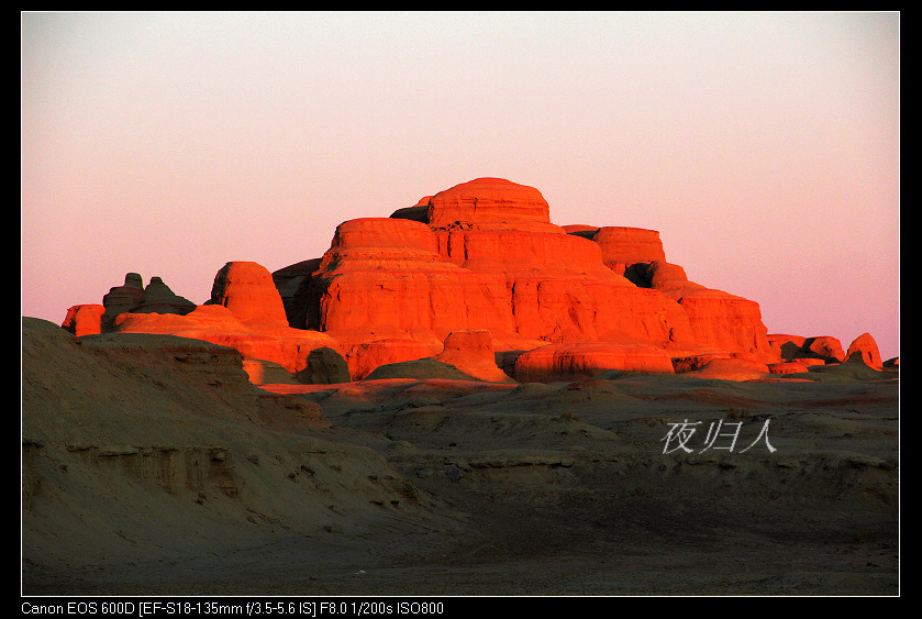 �������ػ͡������2 907_nEO_IMG.jpg