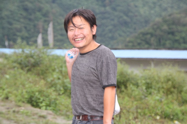 ͽ����Խ���������֮�� (634).JPG