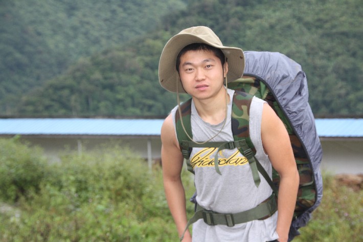 ͽ����Խ���������֮�� (635).JPG