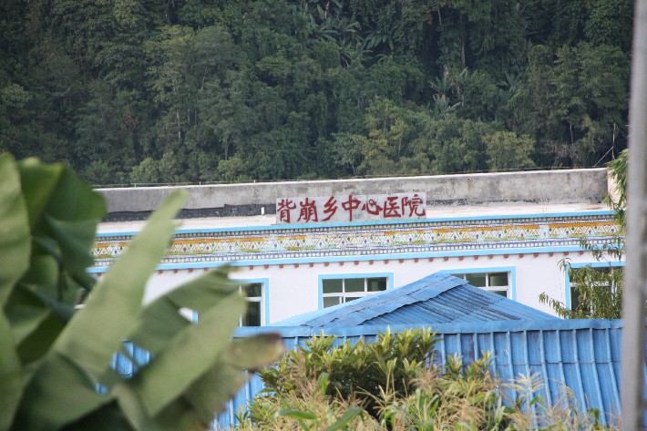 ͽ����Խ���������֮�� (615).JPG