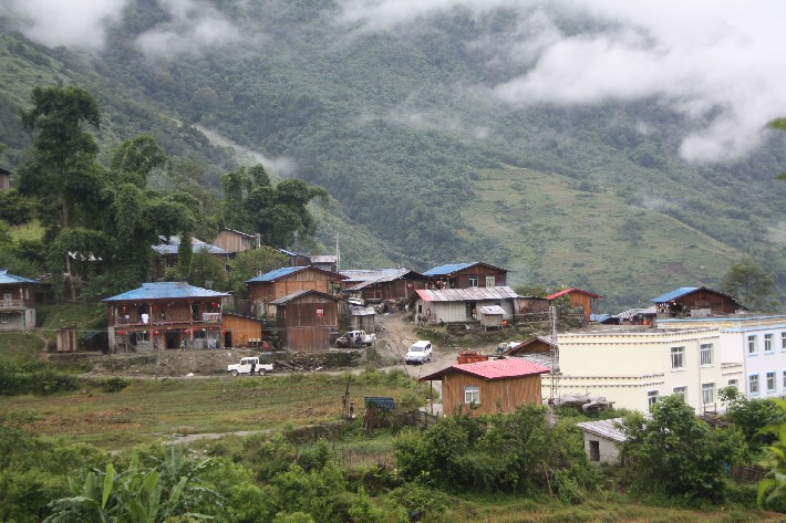 ͽ����Խ���������֮�� (639).JPG