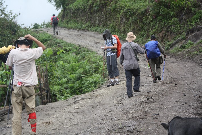 ͽ����Խ���������֮�� (638).JPG