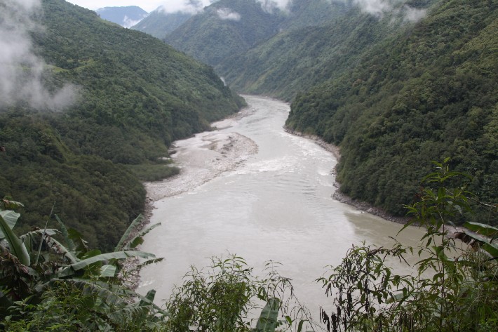 ͽ����Խ���������֮�� (649).JPG