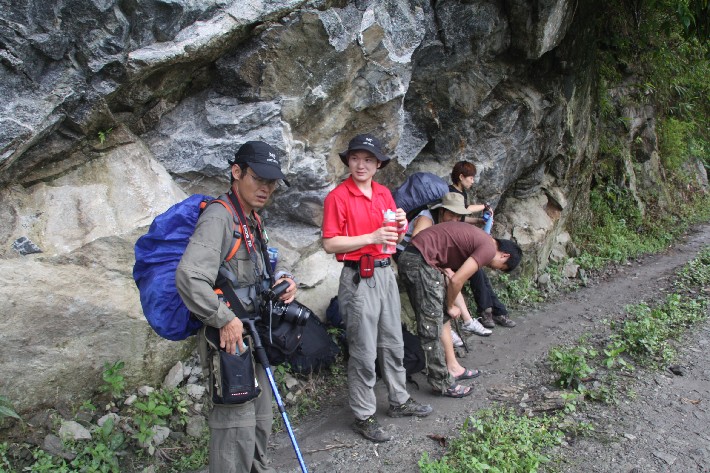 ͽ����Խ���������֮�� (650).JPG