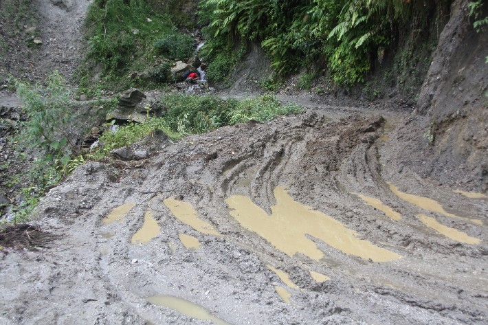 ͽ����Խ���������֮�� (660).JPG