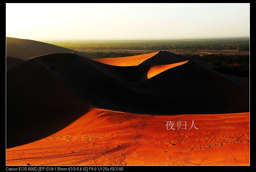 �������ػ͡������2 1111_nEO_IMG.jpg