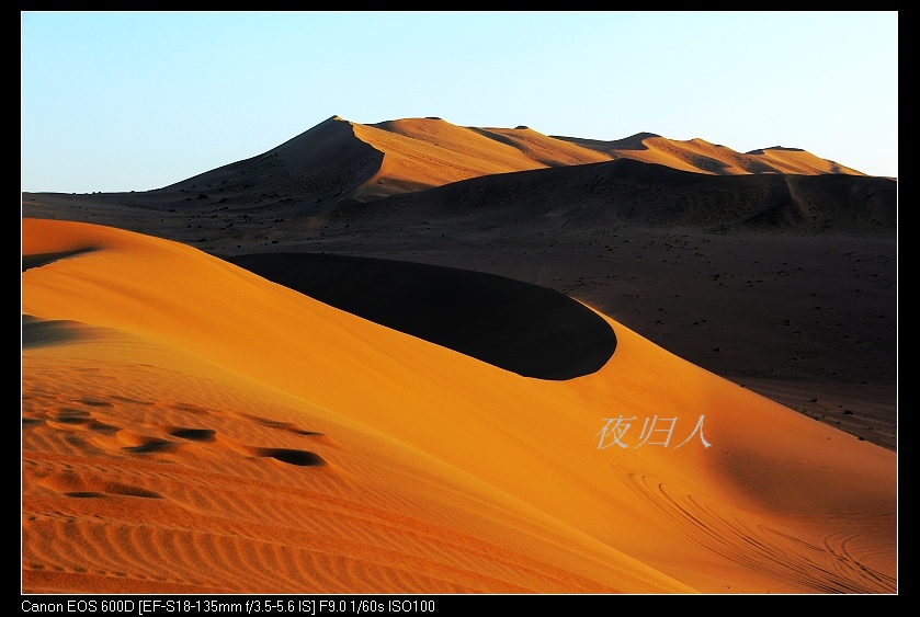 �������ػ͡������2 1129_nEO_IMG.jpg