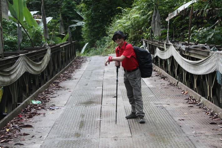 ͽ����Խ���������֮�� (659).JPG