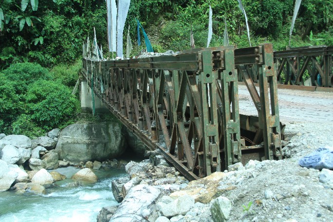 ͽ����Խ���������֮�� (666).JPG