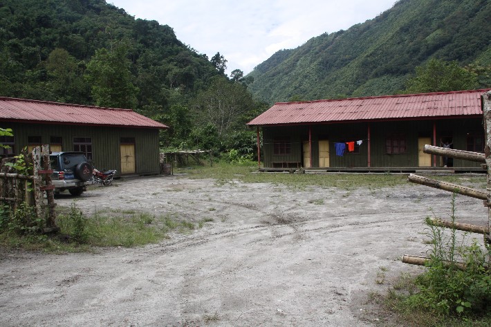 ͽ����Խ���������֮�� (675).JPG