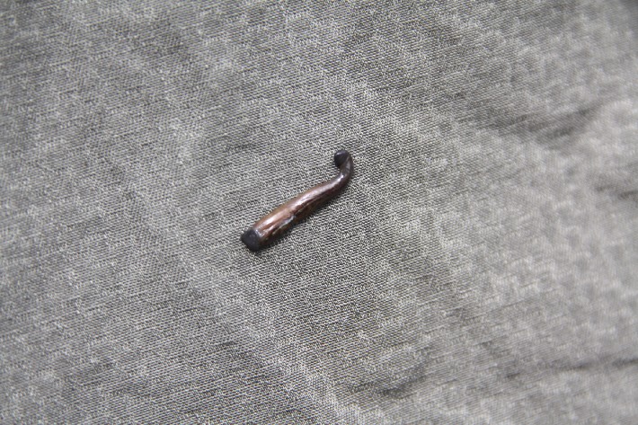 ͽ����Խ���������֮�� (669).JPG