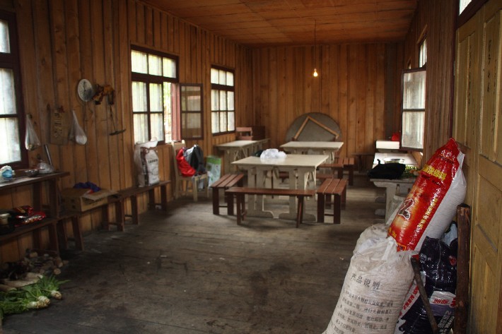 ͽ����Խ���������֮�� (678).JPG