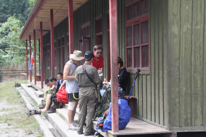 ͽ����Խ���������֮�� (670).JPG