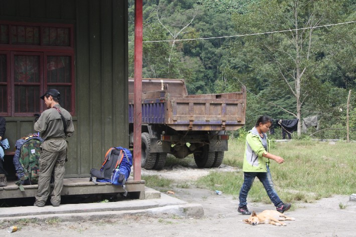 ͽ����Խ���������֮�� (672).JPG