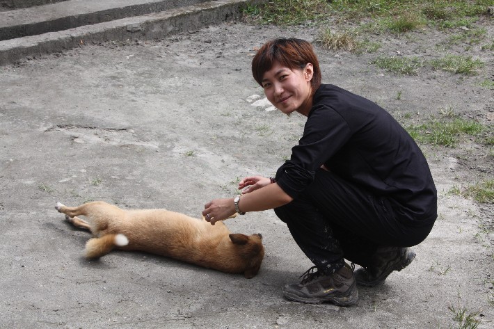 ͽ����Խ���������֮�� (680).JPG