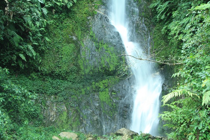 ͽ����Խ���������֮�� (684).JPG