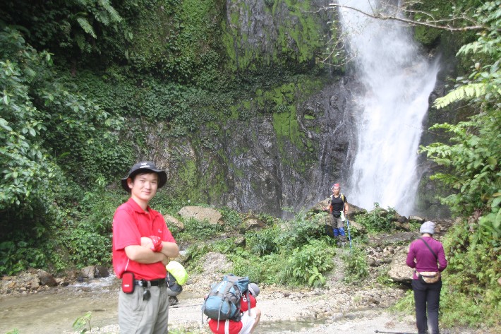 ͽ����Խ���������֮�� (683).JPG