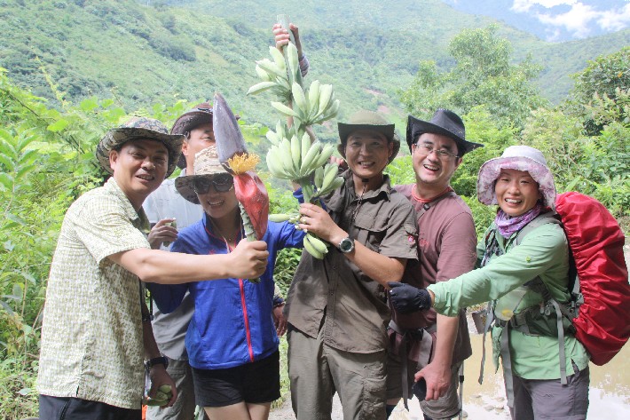 ͽ����Խ���������֮�� (690).JPG