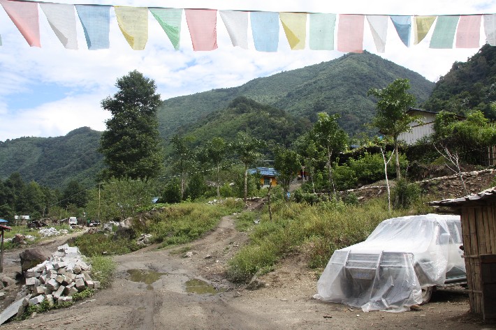 ͽ����Խ���������֮�� (692).JPG