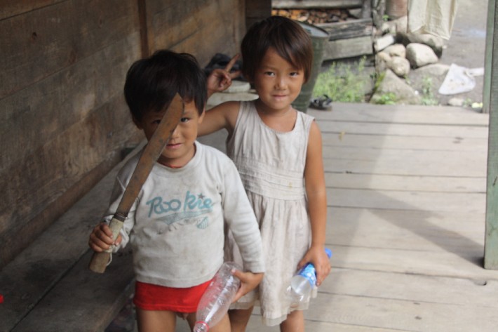 ͽ����Խ���������֮�� (694).JPG