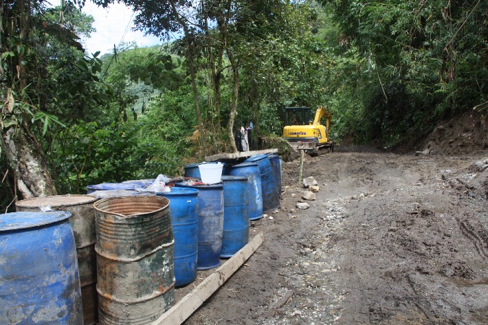 ͽ����Խ���������֮�� (707).JPG