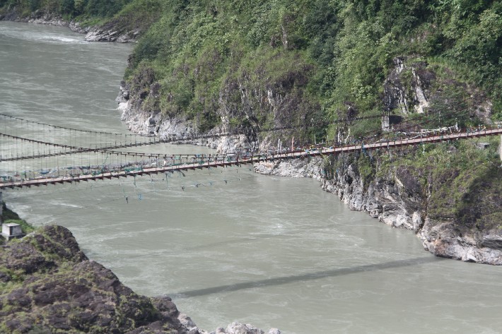 ͽ����Խ���������֮�� (712).JPG