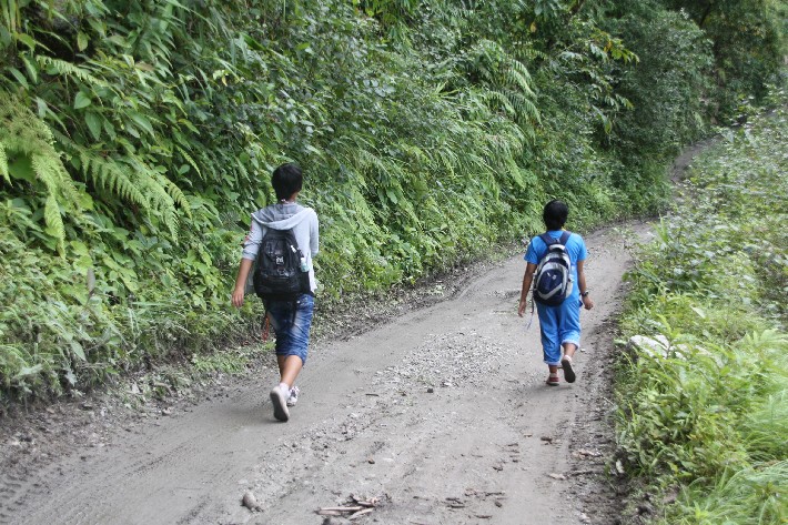 ͽ����Խ���������֮�� (713).JPG