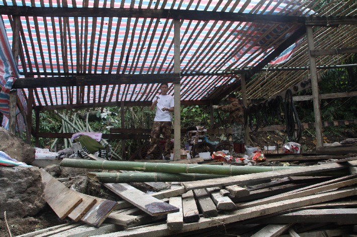 ͽ����Խ���������֮�� (706).JPG