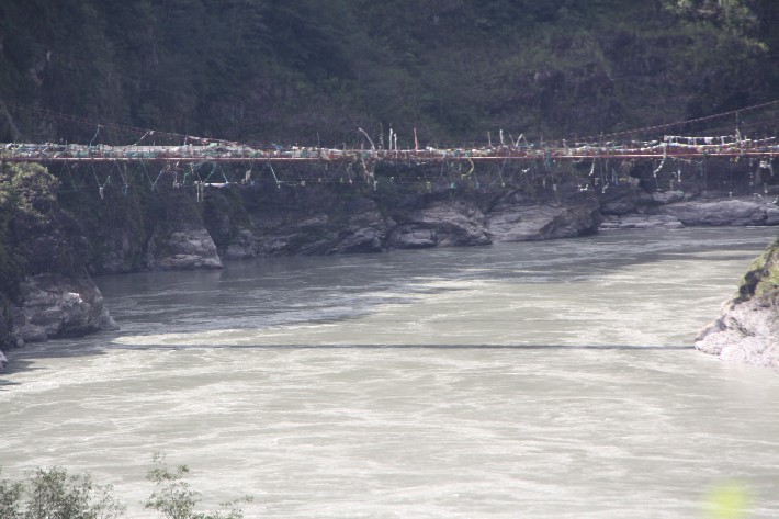 ͽ����Խ���������֮�� (715).JPG