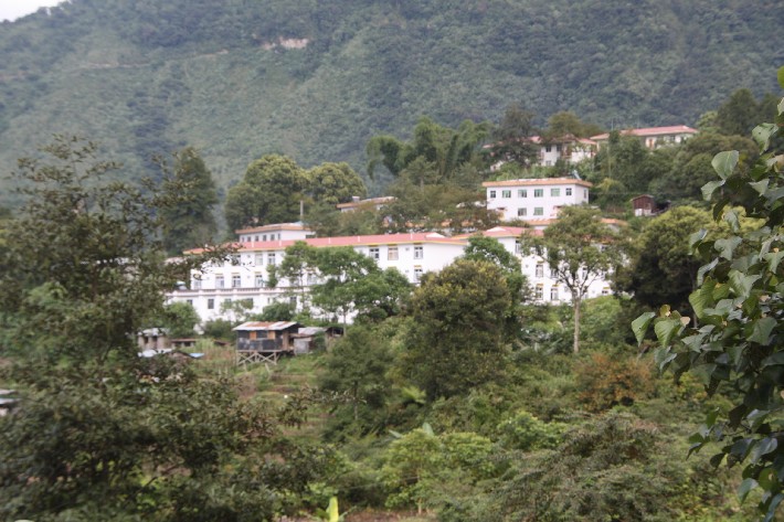 ͽ����Խ���������֮�� (721).JPG