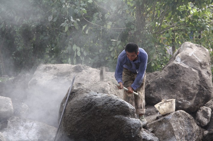 ͽ����Խ���������֮�� (724).JPG