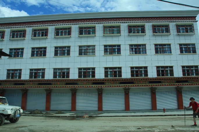 ͽ����Խ���������֮�� (727).JPG