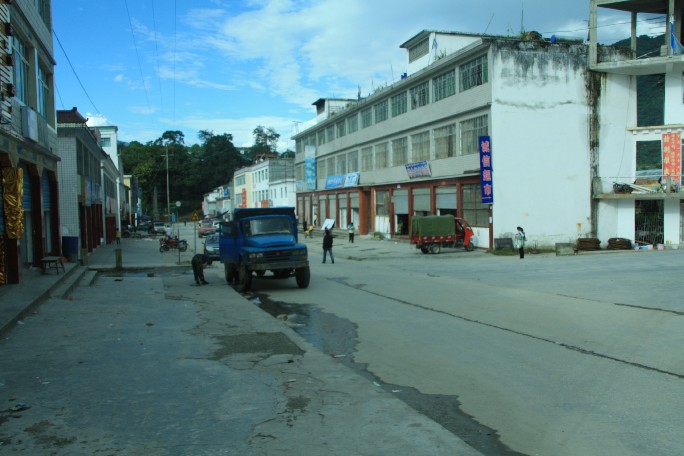 ͽ����Խ���������֮�� (729).JPG