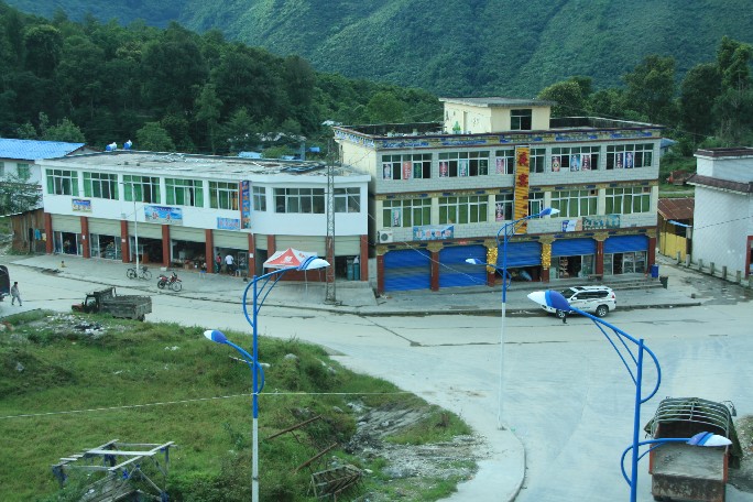 ͽ����Խ���������֮�� (731).JPG