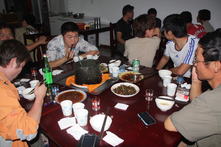 ͽ����Խ���������֮�� (742).JPG