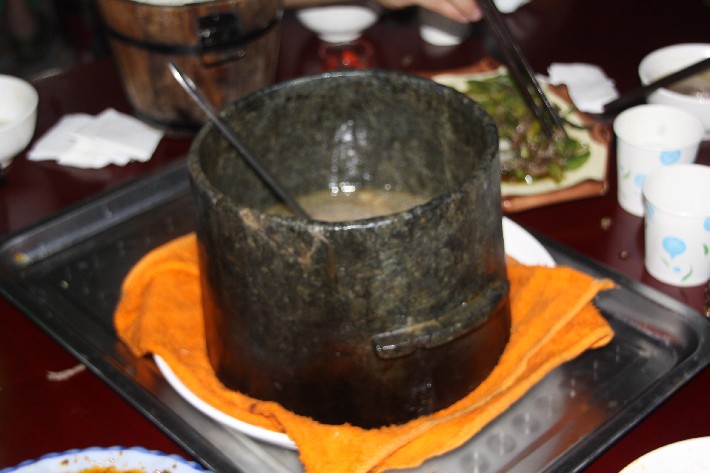 ͽ����Խ���������֮�� (744).JPG