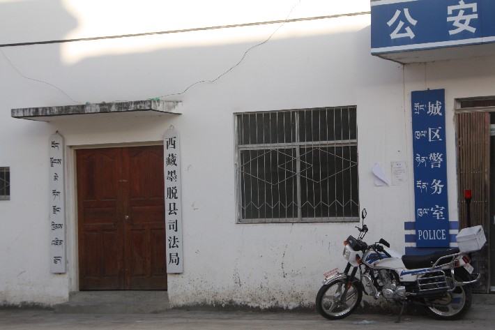 ͽ����Խ���������֮�� (735).JPG