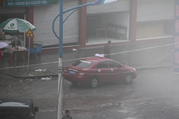 ͽ����Խ���������֮�� (752).JPG