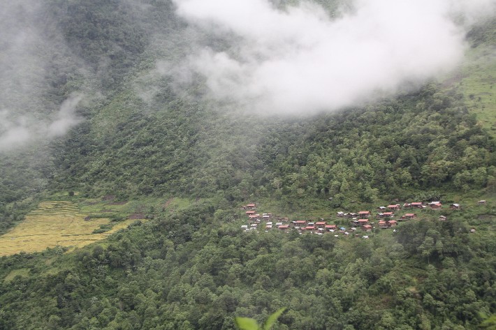 ͽ����Խ���������֮�� (759).JPG