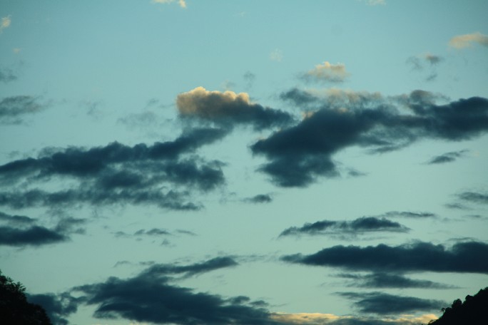 ͽ����Խ���������֮�� (741).JPG