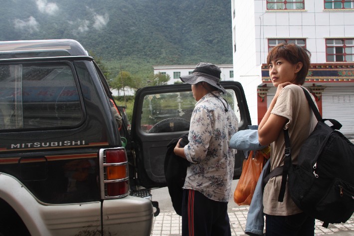 ͽ����Խ���������֮�� (753).JPG